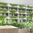 2 Schlafzimmer Appartement zu verkaufen in Cozumel, Quintana Roo, Cozumel, Quintana Roo