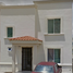Villa 3 chambre à vendre à Mazatlan, Sinaloa, Mazatlan, Sinaloa