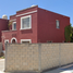 3 Habitación Villa en venta en Merida, Yucatán, Merida