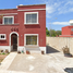 3 Habitación Villa en venta en Merida, Yucatán, Merida