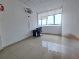 17.50 m² Office for rent in Ica, Ica, Ica, Ica