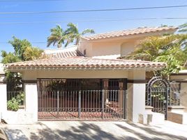 5 Bedroom House for sale in Cajeme, Sonora, Cajeme