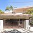 5 Bedroom House for sale in Cajeme, Sonora, Cajeme