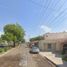 5 Bedroom House for sale in Cajeme, Sonora, Cajeme