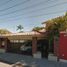 5 Bedroom House for sale in Cajeme, Sonora, Cajeme