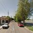 5 Bedroom House for sale in Cajeme, Sonora, Cajeme