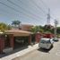 5 Bedroom House for sale in Cajeme, Sonora, Cajeme