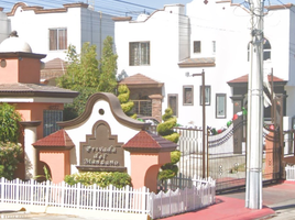 Villa 3 chambre à vendre à Tijuana, Baja California, Tijuana