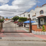 Villa 3 chambre à vendre à Tijuana, Baja California, Tijuana