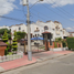 Villa 3 chambre à vendre à Tijuana, Baja California, Tijuana