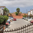 Villa 3 chambre à vendre à Tijuana, Baja California, Tijuana