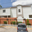 Villa 3 chambre à vendre à Tijuana, Baja California, Tijuana
