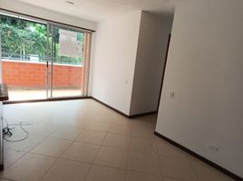 3 Habitación Apartamento en alquiler en Parque de los Pies Descalzos, Medellín, Medellín