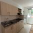 3 Bedroom Apartment for rent in Bare Foot Park (Parque de los Pies Descalzos), Medellin, Medellin