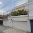 3 Habitación Casa en venta en Alvaro Obregon, Ciudad de México, Alvaro Obregon