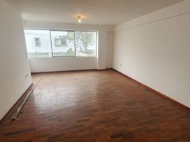 3 Bedroom Condo for sale in San Isidro, Lima, San Isidro, Lima, Lima, Peru