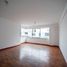 3 Bedroom Condo for sale in San Isidro, Lima, San Isidro, Lima, Lima, Peru