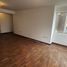 3 Bedroom Condo for sale in San Isidro, Lima, San Isidro, Lima, Lima, Peru