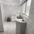 3 Bedroom Condo for sale in San Isidro, Lima, San Isidro, Lima, Lima, Peru