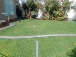 4 Bedroom Villa for sale in Lima, La Molina, Lima, Lima