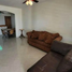4 Schlafzimmer Villa zu verkaufen in Tijuana, Baja California, Tijuana