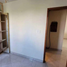4 Schlafzimmer Villa zu verkaufen in Tijuana, Baja California, Tijuana