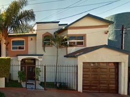 Villa 3 chambre à vendre à Tijuana, Baja California, Tijuana
