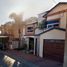 Villa 3 chambre à vendre à Tijuana, Baja California, Tijuana