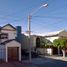 Villa 3 chambre à vendre à Tijuana, Baja California, Tijuana