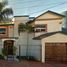 Villa 3 chambre à vendre à Tijuana, Baja California, Tijuana