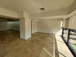 70 m² Office for rent in Alvaro Obregon, Mexico City, Alvaro Obregon