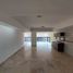 70 m² Office for rent in Alvaro Obregon, Mexico City, Alvaro Obregon