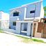 4 Schlafzimmer Haus zu verkaufen in La Paz, Baja California Sur, La Paz