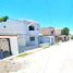 4 Schlafzimmer Haus zu verkaufen in La Paz, Baja California Sur, La Paz