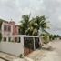 2 Schlafzimmer Villa zu verkaufen in Cancun, Quintana Roo, Cancun