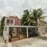 2 Schlafzimmer Villa zu verkaufen in Cancun, Quintana Roo, Cancun