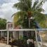 2 Schlafzimmer Villa zu verkaufen in Cancun, Quintana Roo, Cancun