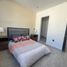 3 Schlafzimmer Appartement zu verkaufen in Tepotzotlan, Mexico, Tepotzotlan