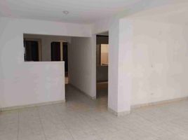 3 Bedroom House for rent in Valle Del Cauca, Palmira, Valle Del Cauca