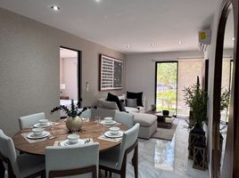 Appartement 2 chambre à vendre à Cozumel, Quintana Roo, Cozumel