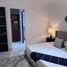 Appartement 2 chambre à vendre à Cozumel, Quintana Roo, Cozumel