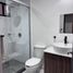 Appartement 2 chambre à vendre à Cozumel, Quintana Roo, Cozumel