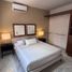 Appartement 2 chambre à vendre à Cozumel, Quintana Roo, Cozumel