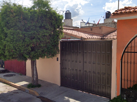 3 Bedroom Villa for sale in Tizayuca, Hidalgo, Tizayuca