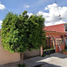 3 Bedroom Villa for sale in Tizayuca, Hidalgo, Tizayuca