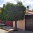 3 Bedroom Villa for sale in Tizayuca, Hidalgo, Tizayuca
