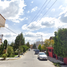 3 Bedroom Villa for sale in Tizayuca, Hidalgo, Tizayuca