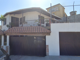 3 chambre Maison for sale in Tijuana, Baja California, Tijuana