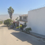 3 Bedroom House for sale in Tijuana, Baja California, Tijuana