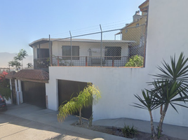 3 Bedroom House for sale in Tijuana, Baja California, Tijuana